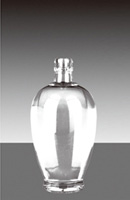 B-064 250ml